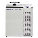 CHRIST | Liyofilizatör | Christ Freeze Dryer - Delta 2-24 LSC (Max - 24 kg)